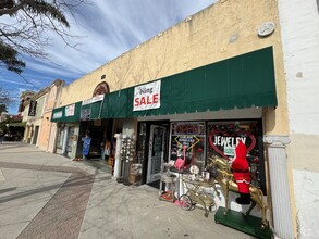 433 E Main St, Ventura, CA for rent Building Photo- Image 1 of 4