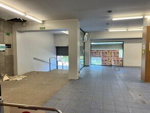 Avenida Catalunya, Alcover, Tarragona to rent Floor Plan- Image 1 of 10