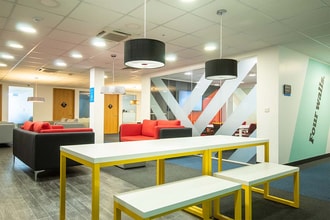 121 Brooker Rd, Waltham Abbey to rent Interior Photo- Image 2 of 6