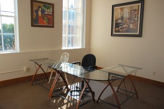 More details for 10 Hoyt St, Norwalk, CT - Coworking for Rent