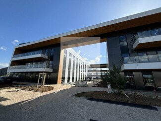 More details for Office to Rent