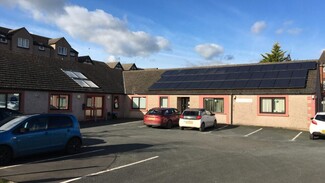 More details for Mardale Rd, Penrith - Office for Rent