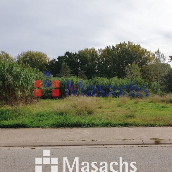 Land in La Cellera de Ter, Gerona for sale - Other - Image 3 of 3