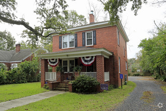 517 Savannah Hwy, Charleston, SC for sale Primary Photo- Image 1 of 1