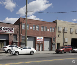 2567 Stillwell Ave, Brooklyn, NY for sale Primary Photo- Image 1 of 1