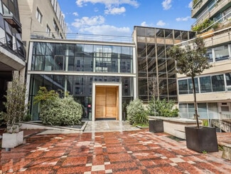 More details for 32 Bis Rue De Paradis, Paris - Office to Rent