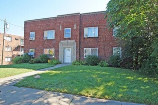 More details for 2340 Harrison Ave, Cincinnati, OH - Residential for Sale