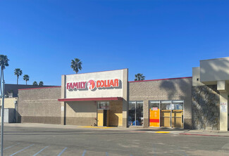 More details for 1719 Golden State ave, Bakersfield, CA - Retail for Rent