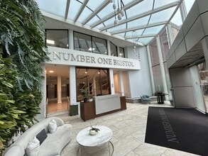 Lewins Mead, Bristol to rent Building Photo- Image 1 of 7