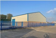 Ashvale Rd, Tuxford NTT - Commercial Property