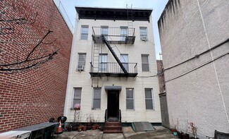 More details for 127 N 4th St, Brooklyn, NY - Residential for Sale