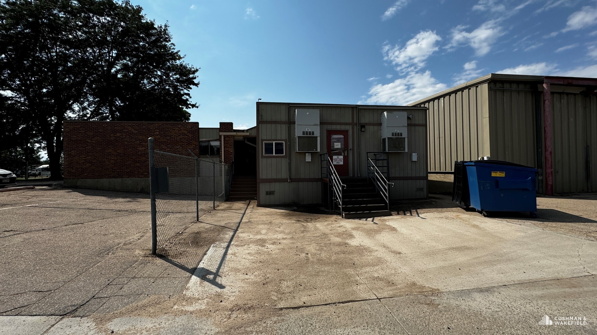 729 SE 8th St, Loveland, CO for rent Building Photo- Image 1 of 8