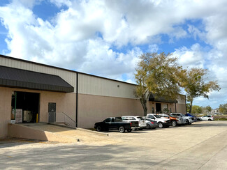 More details for 250 National Pl, Longwood, FL - Industrial for Rent