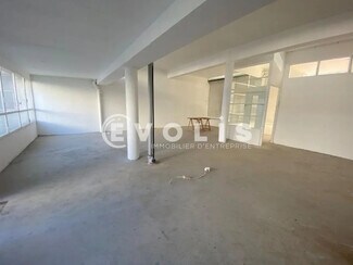 More details for Office to Rent