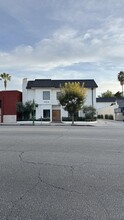 17514 Ventura Blvd, Encino, CA for rent Building Photo- Image 1 of 9