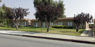 More details for 34675 Yucaipa Blvd, Yucaipa, CA - Office/Medical for Rent