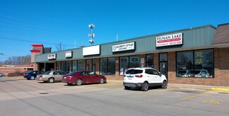 More details for 7345-7359 Lake Shore Blvd, Mentor, OH - Retail for Rent