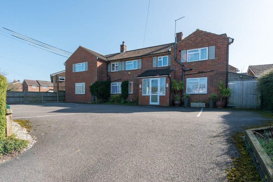 Dover, Dover for sale - Building Photo - Image 1 of 6