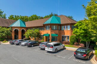 More details for 3410-3418 Olandwood Ct, Olney, MD - Co-working to Rent