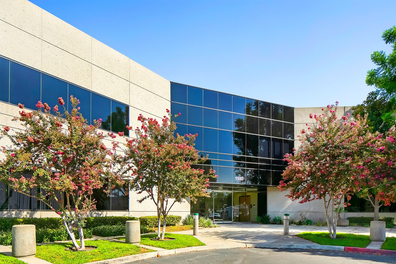 1980 Orange Tree Ln, Redlands, CA for sale Building Photo- Image 1 of 1