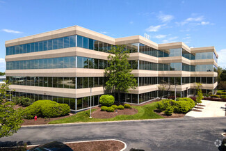 More details for 900 Oakmont Ln, Westmont, IL - Office for Rent