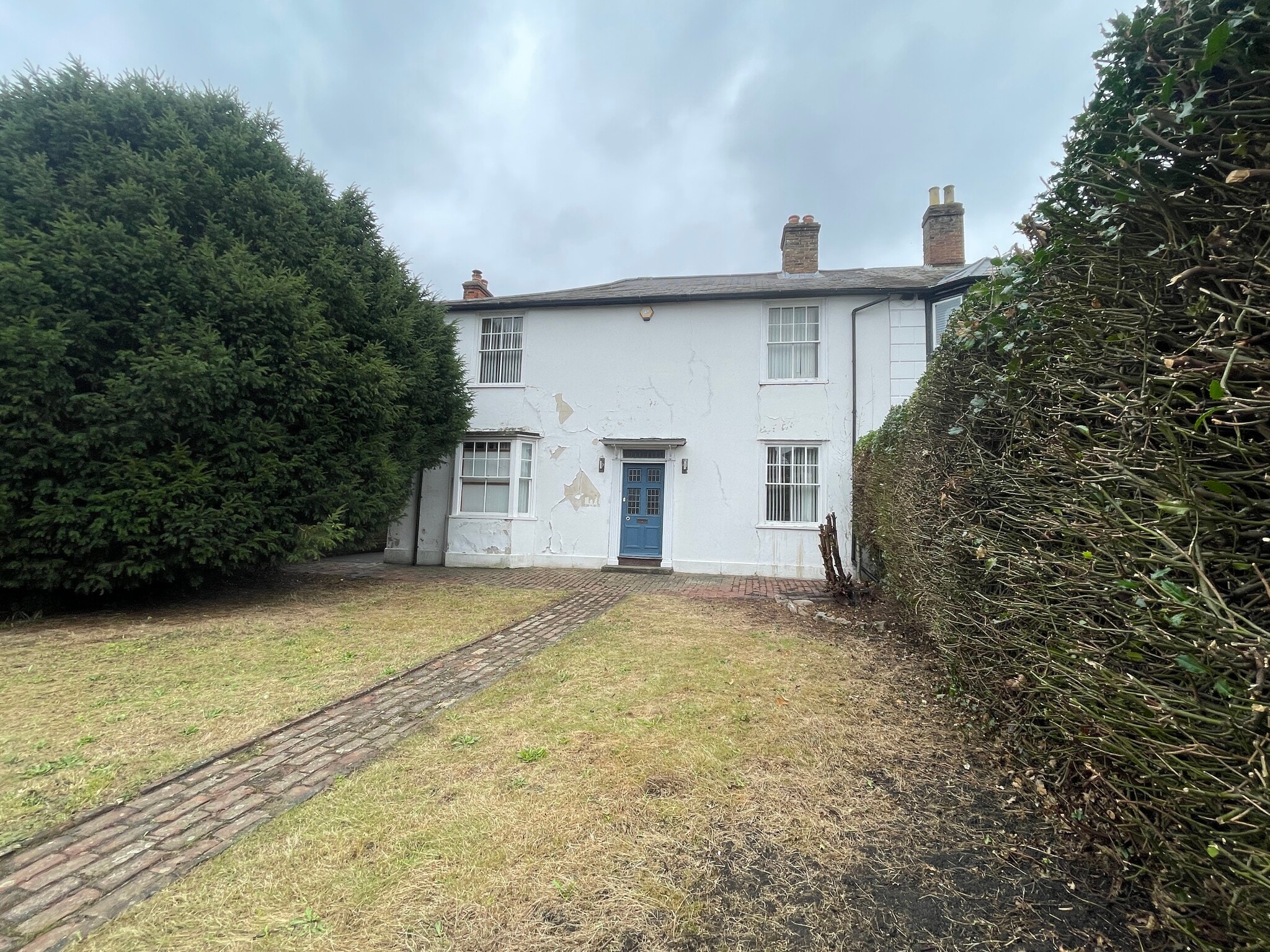 13 Ashford Rd, Maidstone for sale Building Photo- Image 1 of 4
