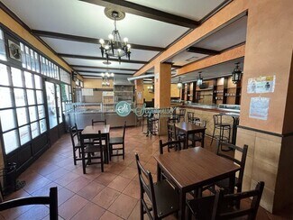 More details for Retail to Rent