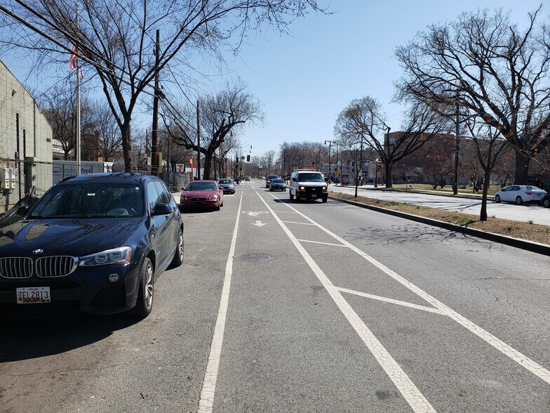 Nannie Helen Burroughs Ave, Washington, DC for sale - Other - Image 1 of 1