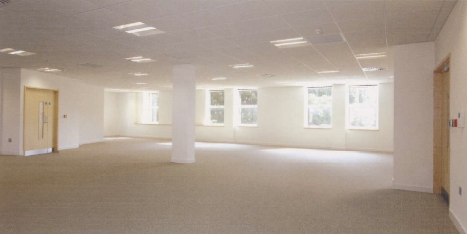 Flanders Rd, London to rent - Other - Image 3 of 6