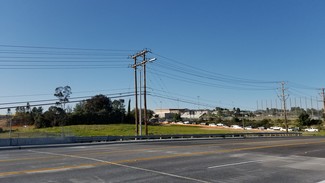 More details for 2.53 Acres Los Alamos Rd Corner Lot, Murrieta, CA - Land for Rent