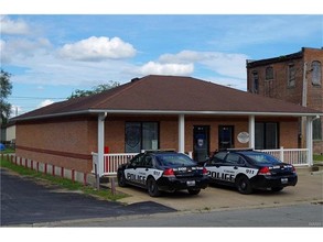 103 S 3rd St, Elsberry, MO for sale Primary Photo- Image 1 of 1