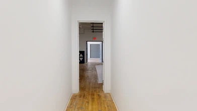 220 36th St, Brooklyn, NY for rent Matterport 3D Scan- Image 1 of 10