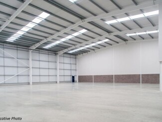 More details for Pirbright Rd, Normandy - Industrial for Rent