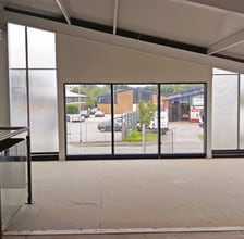 Earl Rd, Wilmslow to rent Interior Photo- Image 1 of 3