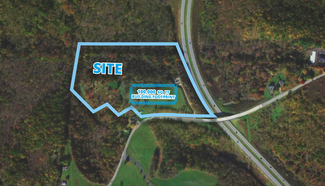 More details for 4270 Dutch Ridge Rd, Beaver, PA - Land for Sale