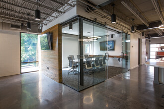 633 Antone St NW, Atlanta, GA for sale Building Photo- Image 1 of 5