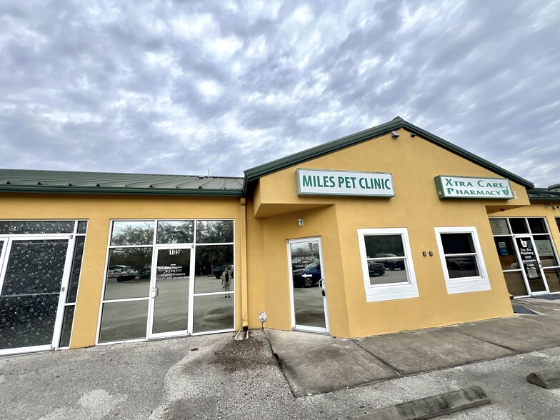 6520 US Hwy 301 Hwy, Riverview, FL for sale - Building Photo - Image 3 of 25