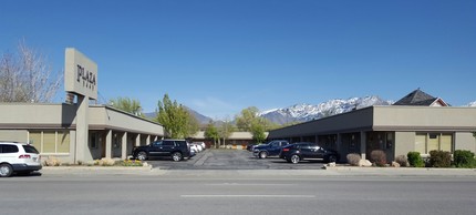 3443 S State St, Salt Lake City, UT for sale Building Photo- Image 1 of 1