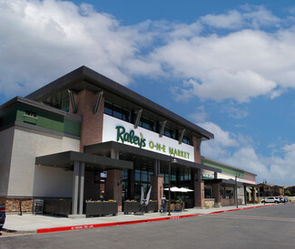 More details for Blue Oaks Blvd, Roseville, CA - Retail for Rent