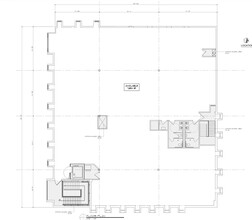 5316-5330 Main St, Williamsville, NY for rent Floor Plan- Image 1 of 1