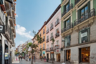 More details for Retail to Rent