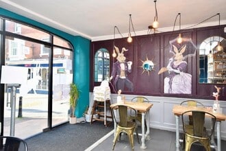 Hockliffe St, Leighton Buzzard to rent Interior Photo- Image 1 of 6