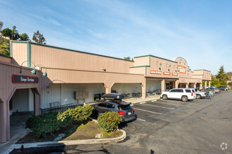 7520-7626 E Chapman Ave, Orange, CA for rent Building Photo- Image 1 of 6