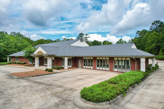 More details for 100 Brookstone Centre Pky, Columbus, GA - Office for Rent