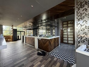 Feethams Ln, Darlington to rent Interior Photo- Image 2 of 8