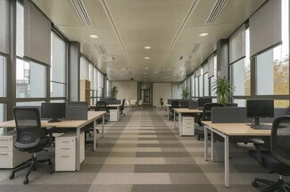 More details for 1-9 Avenue René Coty, Paris - Office to Rent