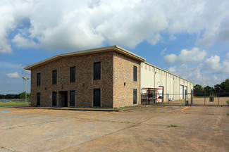 More details for 1112 FM 517 Rd, Alvin, TX - Industrial for Rent