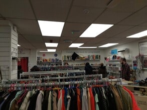 26 Princes St, Stockport to rent Interior Photo- Image 1 of 1