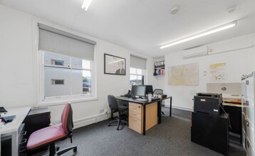 2-4 Union St, London for rent Interior Photo- Image 2 of 6