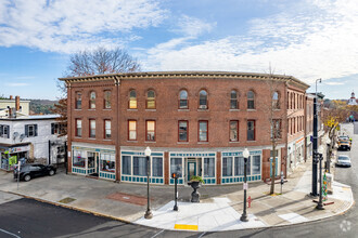 344-352 Main St, Southbridge, MA for sale Primary Photo- Image 1 of 1